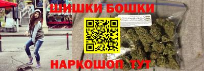 прущие грибы Ростов-на-Дону
